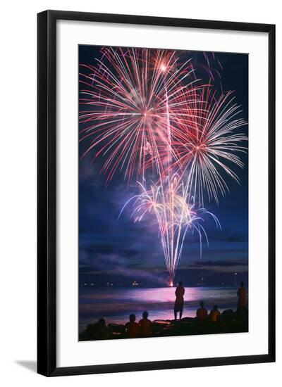 Photographic Print, , large
