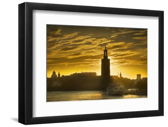 Premium Photographic Print, , large