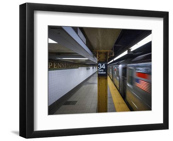 Premium Photographic Print, , large