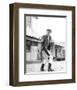 Jon Pertwee-null-Framed Photo