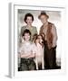 Jon Provost - Lassie-null-Framed Photo