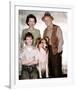 Jon Provost - Lassie-null-Framed Photo