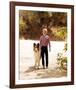 Jon Provost - Lassie-null-Framed Photo