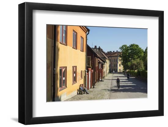 Premium Photographic Print, , large