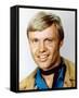 Jon Voight, Midnight Cowboy (1969)-null-Framed Stretched Canvas