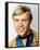 Jon Voight, Midnight Cowboy (1969)-null-Framed Stretched Canvas