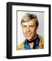 Jon Voight, Midnight Cowboy (1969)-null-Framed Photo