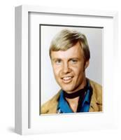 Jon Voight, Midnight Cowboy (1969)-null-Framed Photo