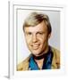 Jon Voight, Midnight Cowboy (1969)-null-Framed Photo