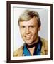 Jon Voight, Midnight Cowboy (1969)-null-Framed Photo