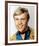 Jon Voight, Midnight Cowboy (1969)-null-Framed Photo