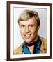 Jon Voight, Midnight Cowboy (1969)-null-Framed Photo