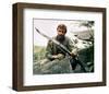 Jon Voight-null-Framed Photo