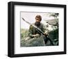 Jon Voight-null-Framed Photo