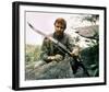 Jon Voight-null-Framed Photo