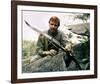 Jon Voight-null-Framed Photo