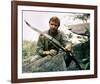 Jon Voight-null-Framed Photo