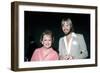 Jon Voight-null-Framed Photo