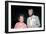 Jon Voight-null-Framed Photo