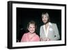 Jon Voight-null-Framed Photo