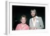 Jon Voight-null-Framed Photo