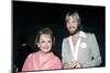 Jon Voight-null-Mounted Photo