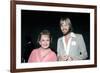 Jon Voight-null-Framed Photo