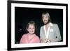 Jon Voight-null-Framed Photo