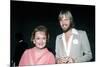 Jon Voight-null-Mounted Photo