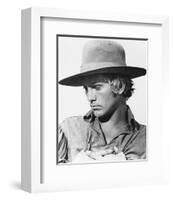 Jon Voight-null-Framed Photo