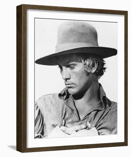 Jon Voight-null-Framed Photo