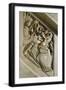 Black Frame