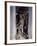 Jonah Emerging from Whale, Marble Sculpture-null-Framed Giclee Print