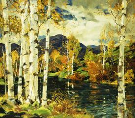 Jonas Lie Posters Prints Paintings Wall Art For Sale Allposters Com jonas lie posters prints paintings