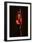 Black Frame