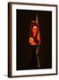 Chelsea Espresso
