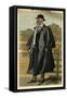 Jonathan Edward Backhouse, Vanity Fair-null-Framed Stretched Canvas