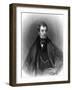 Jonathan Fredk. Pollock-Thomas Phillips-Framed Art Print