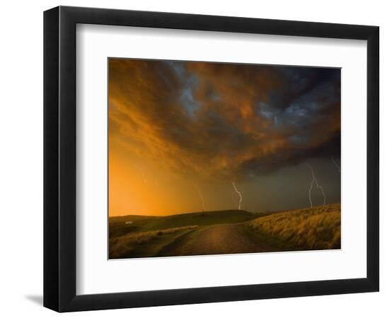 Premium Photographic Print, , large