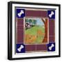Black Frame