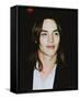 Jonathan Rhys-Meyers-null-Framed Stretched Canvas