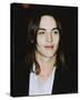 Jonathan Rhys-Meyers-null-Stretched Canvas