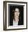 Jonathan Rhys-Meyers-null-Framed Photo