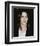 Jonathan Rhys-Meyers-null-Framed Photo