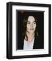 Jonathan Rhys-Meyers-null-Framed Photo