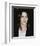 Jonathan Rhys-Meyers-null-Framed Photo