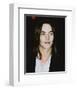 Jonathan Rhys-Meyers-null-Framed Photo