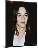 Jonathan Rhys-Meyers-null-Mounted Photo