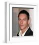 Jonathan Rhys-Meyers-null-Framed Photo