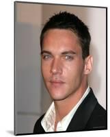 Jonathan Rhys-Meyers-null-Mounted Photo